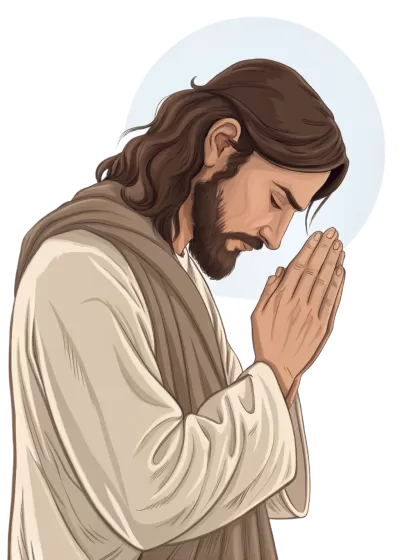 Imagen PNG para descargar